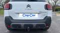 Citroen C3 Aircross 1.5 BlueHDi 110 Feel Pack - Première main Blanc - thumbnail 21