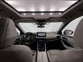 Nissan X-Trail 1.5 e-Power Tekna Pano, Leder, 360 Camera, Navi, M Gris - thumbnail 15