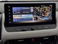 Nissan X-Trail 1.5 e-Power Tekna Pano, Leder, 360 Camera, Navi, M Gris - thumbnail 21