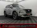 Nissan X-Trail 1.5 e-Power Tekna Pano, Leder, 360 Camera, Navi, M Gris - thumbnail 1