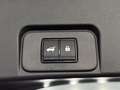 Nissan X-Trail 1.5 e-Power Tekna Pano, Leder, 360 Camera, Navi, M Gris - thumbnail 34