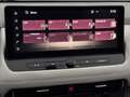 Nissan X-Trail 1.5 e-Power Tekna Pano, Leder, 360 Camera, Navi, M Gris - thumbnail 25