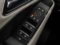 Nissan X-Trail 1.5 e-Power Tekna Pano, Leder, 360 Camera, Navi, M Gris - thumbnail 33