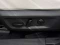 Nissan X-Trail 1.5 e-Power Tekna Pano, Leder, 360 Camera, Navi, M Gris - thumbnail 16