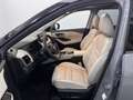 Nissan X-Trail 1.5 e-Power Tekna Pano, Leder, 360 Camera, Navi, M Gris - thumbnail 8