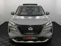 Nissan X-Trail 1.5 e-Power Tekna Pano, Leder, 360 Camera, Navi, M Gris - thumbnail 2