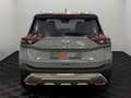 Nissan X-Trail 1.5 e-Power Tekna Pano, Leder, 360 Camera, Navi, M Gris - thumbnail 6