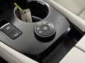 Nissan X-Trail 1.5 e-Power Tekna Pano, Leder, 360 Camera, Navi, M Gris - thumbnail 18