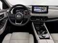Nissan X-Trail 1.5 e-Power Tekna Pano, Leder, 360 Camera, Navi, M Gris - thumbnail 12