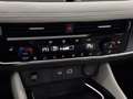 Nissan X-Trail 1.5 e-Power Tekna Pano, Leder, 360 Camera, Navi, M Gris - thumbnail 20