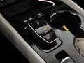 Nissan X-Trail 1.5 e-Power Tekna Pano, Leder, 360 Camera, Navi, M Gris - thumbnail 19