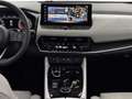 Nissan X-Trail 1.5 e-Power Tekna Pano, Leder, 360 Camera, Navi, M Gris - thumbnail 13