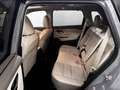 Nissan X-Trail 1.5 e-Power Tekna Pano, Leder, 360 Camera, Navi, M Gris - thumbnail 9