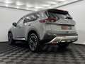 Nissan X-Trail 1.5 e-Power Tekna Pano, Leder, 360 Camera, Navi, M Gris - thumbnail 5