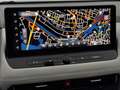 Nissan X-Trail 1.5 e-Power Tekna Pano, Leder, 360 Camera, Navi, M Gris - thumbnail 26