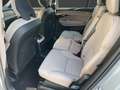 Volvo XC90 Plus Bright Recharge Plug-In Hybrid AWD Gris - thumbnail 11