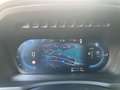Volvo XC90 Plus Bright Recharge Plug-In Hybrid AWD Gris - thumbnail 16