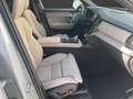 Volvo XC90 Plus Bright Recharge Plug-In Hybrid AWD Gris - thumbnail 17