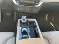 Volvo XC90 Plus Bright Recharge Plug-In Hybrid AWD Gris - thumbnail 13
