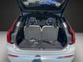 Volvo XC90 Plus Bright Recharge Plug-In Hybrid AWD Gris - thumbnail 9