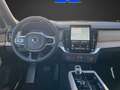 Volvo XC90 Plus Bright Recharge Plug-In Hybrid AWD Gris - thumbnail 12