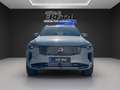 Volvo XC90 Plus Bright Recharge Plug-In Hybrid AWD Gris - thumbnail 2