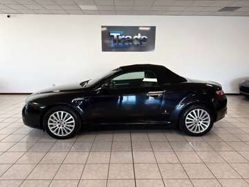 3.2 JTS V6 Q4