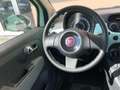 Fiat 500 1.2 Lounge 69cv my14 Blu/Azzurro - thumbnail 7