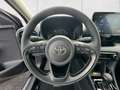 Toyota Yaris 1,5 Hybrid Ac. Dr. Safety-P. Comfort-P. 5t. Schwarz - thumbnail 11