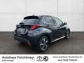 Toyota Yaris 1,5 Hybrid Ac. Dr. Safety-P. Comfort-P. 5t. Schwarz - thumbnail 5
