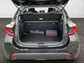 Toyota Yaris 1,5 Hybrid Ac. Dr. Safety-P. Comfort-P. 5t. Schwarz - thumbnail 9