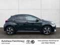 Toyota Yaris 1,5 Hybrid Ac. Dr. Safety-P. Comfort-P. 5t. Schwarz - thumbnail 4