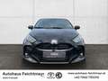 Toyota Yaris 1,5 Hybrid Ac. Dr. Safety-P. Comfort-P. 5t. Schwarz - thumbnail 2