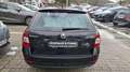 Skoda Octavia Combi 2.0 TSI DSG Style + AHK Schwarz - thumbnail 12