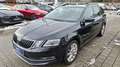 Skoda Octavia Combi 2.0 TSI DSG Style + AHK Schwarz - thumbnail 1