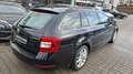 Skoda Octavia Combi 2.0 TSI DSG Style + AHK Schwarz - thumbnail 11