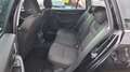 Skoda Octavia Combi 2.0 TSI DSG Style + AHK Schwarz - thumbnail 8