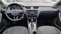 Skoda Octavia Combi 2.0 TSI DSG Style + AHK Schwarz - thumbnail 7