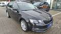 Skoda Octavia Combi 2.0 TSI DSG Style + AHK Schwarz - thumbnail 3