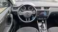 Skoda Octavia Combi 2.0 TSI DSG Style + AHK Schwarz - thumbnail 9