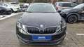 Skoda Octavia Combi 2.0 TSI DSG Style + AHK Schwarz - thumbnail 2