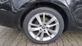 Skoda Octavia Combi 2.0 TSI DSG Style + AHK Schwarz - thumbnail 14