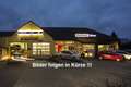 Kia Ceed SW / cee'd SW CEED SPORTSWAGON  1.5 T-GDI  GTL NAVI Grün - thumbnail 1