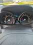 Ford Courier bestelwagen Grau - thumbnail 2