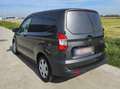 Ford Courier bestelwagen Grau - thumbnail 3