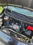 Ford Courier bestelwagen Grau - thumbnail 5