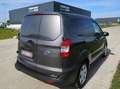 Ford Courier bestelwagen Grau - thumbnail 4