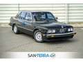 BMW 535 is RESTAURATIONSPROJEKT*SPORTPAKET*SCHIEBEDACH*LED Fekete - thumbnail 1
