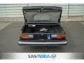 BMW 535 is RESTAURATIONSPROJEKT*SPORTPAKET*SCHIEBEDACH*LED Zwart - thumbnail 36