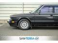BMW 535 is RESTAURATIONSPROJEKT*SPORTPAKET*SCHIEBEDACH*LED Zwart - thumbnail 6